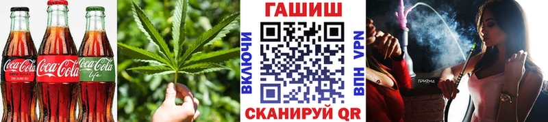 Canna-Cookies марихуана Малаховка
