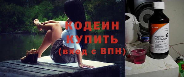 соль ск Богданович