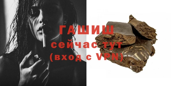 соль ск Богданович
