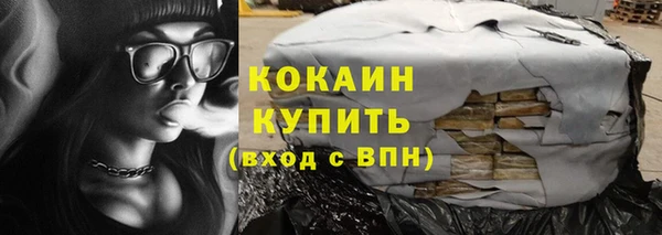 соль ск Богданович