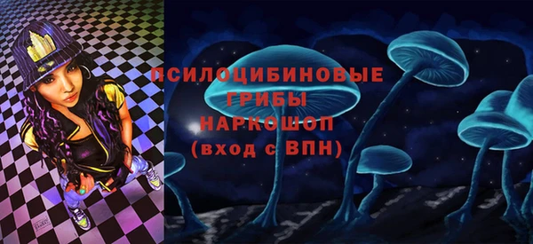 каннабис Богородицк