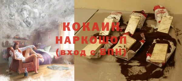 соль ск Богданович