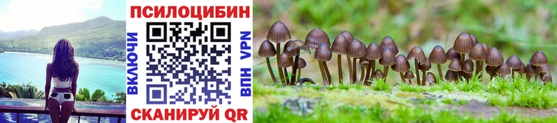 Галлюциногенные грибы MAGIC MUSHROOMS  Малаховка 